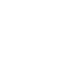 Corner Distributors